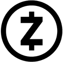ZcashNames